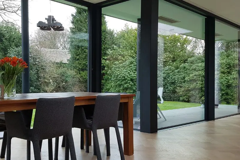 Our Tips For Choosing Between PVC And Aluminium Windows – Caesar Windows (1) Our Tips For Choosing Between PVC And Aluminium Windows - Caesar Windows (1)