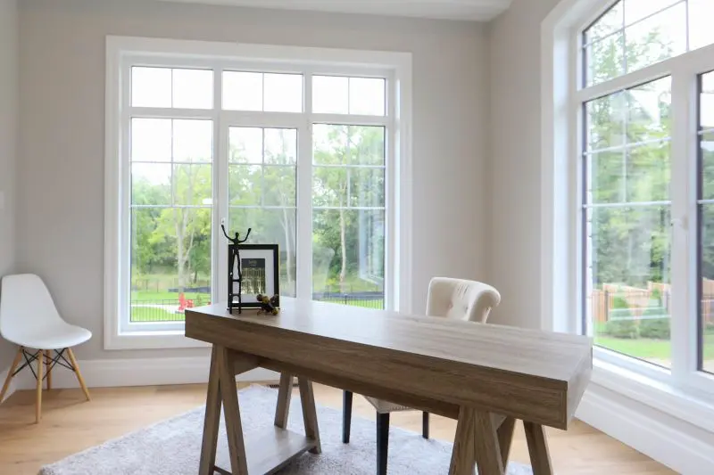 Our Tips For Choosing Between PVC And Aluminium Windows - Caesar Windows (2) | Caesar Windows Our Tips For Choosing Between PVC And Aluminium Windows - Caesar Windows (2)