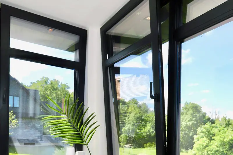 Our Tips For Choosing Between PVC And Aluminium Windows - Caesar Windows (3) | Caesar Windows Our Tips For Choosing Between PVC And Aluminium Windows - Caesar Windows (3)