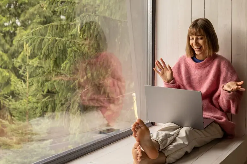Our Tips For Choosing Between PVC And Aluminium Windows - Caesar Windows (4) | Caesar Windows Our Tips For Choosing Between PVC And Aluminium Windows - Caesar Windows (4)