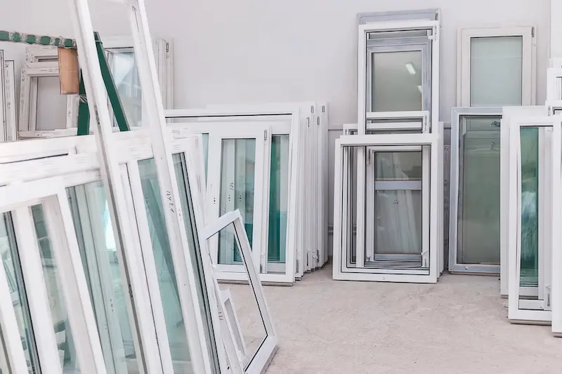 How Much Do New Windows Cost In Ireland - Caesar Windows (1)