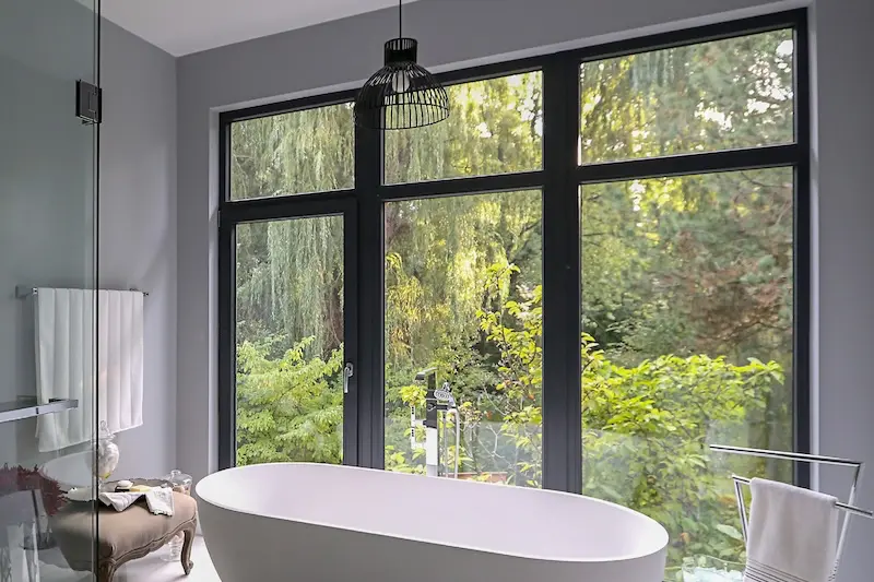 How Much Do New Windows Cost In Ireland - Caesar Windows (2)