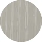 Douglas Fir