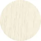 Siena Walnut