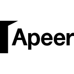 Apeer Logo | Caesar Windows REYNAERS-Logo