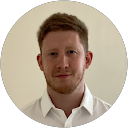 Brian D. profile picture