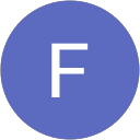 Francesca P. profile picture