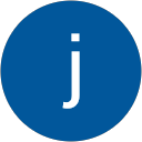 jack H. profile picture