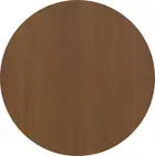 balsalt grey