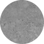 brilliant white