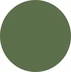 Slate grey