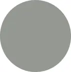 Black-Brown