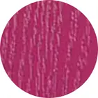 alux db 703