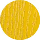 Traffic Yellow