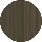 Agate Grey
