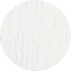 aluminium burst